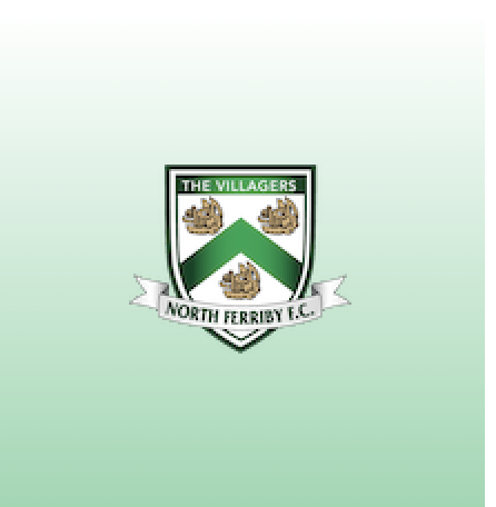 North Ferriby FC awarded funding to help their return to action
