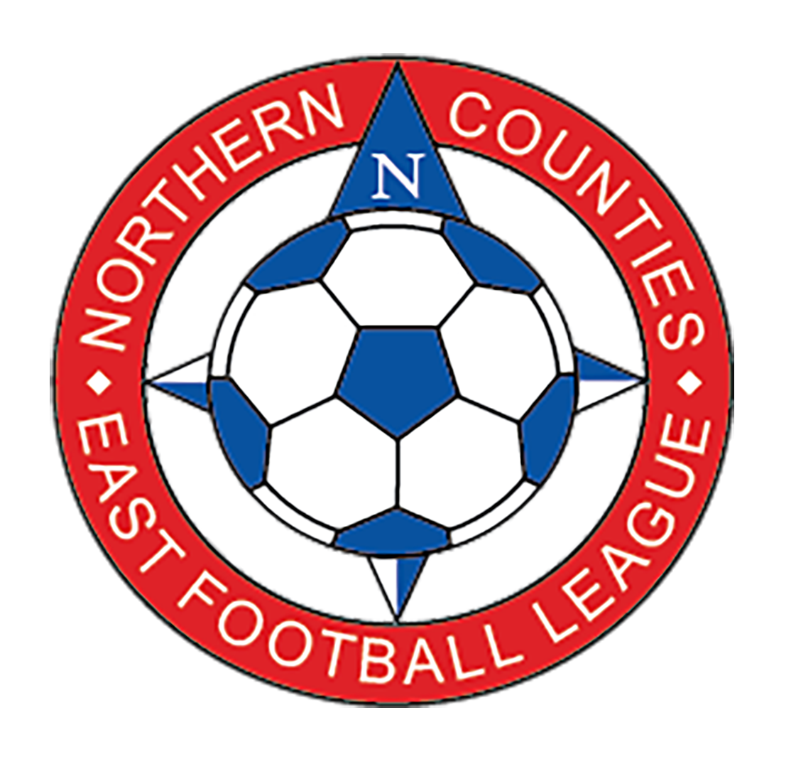North Eastern Counties