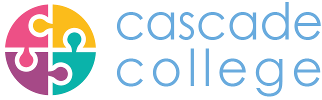 Cascade Care